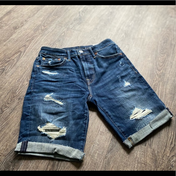 🌟American eagle next level Flex - Picture 9 of 12